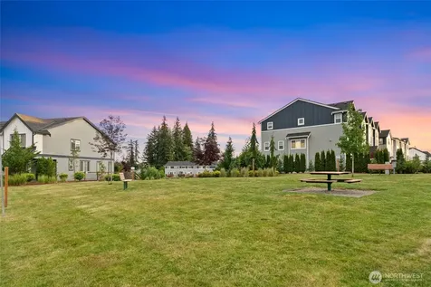 1621 Seattle Hill Road Bothell WA 98012