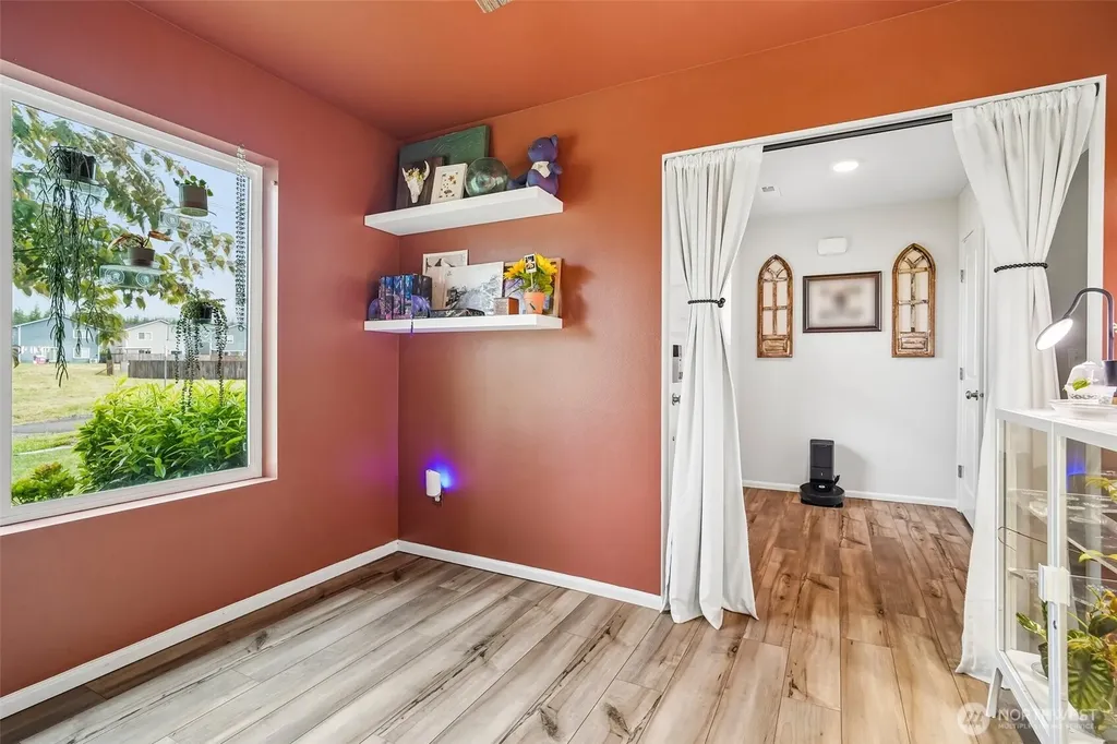 31124 124th Place SE Sultan WA 98294
