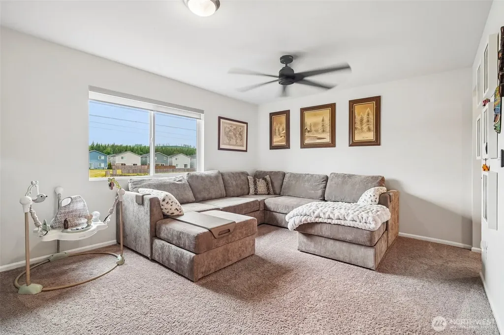 31124 124th Place SE Sultan WA 98294