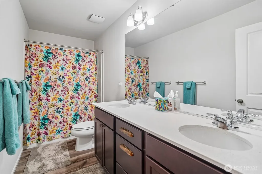 31124 124th Place SE Sultan WA 98294