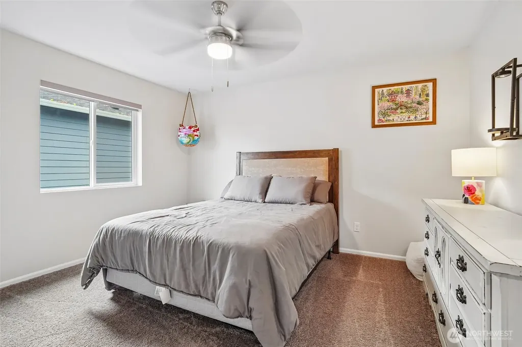 31124 124th Place SE Sultan WA 98294