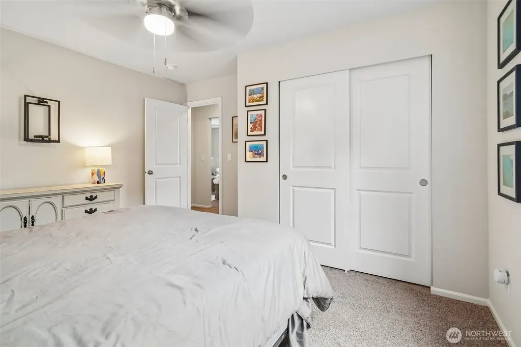 31124 124th Place SE Sultan WA 98294