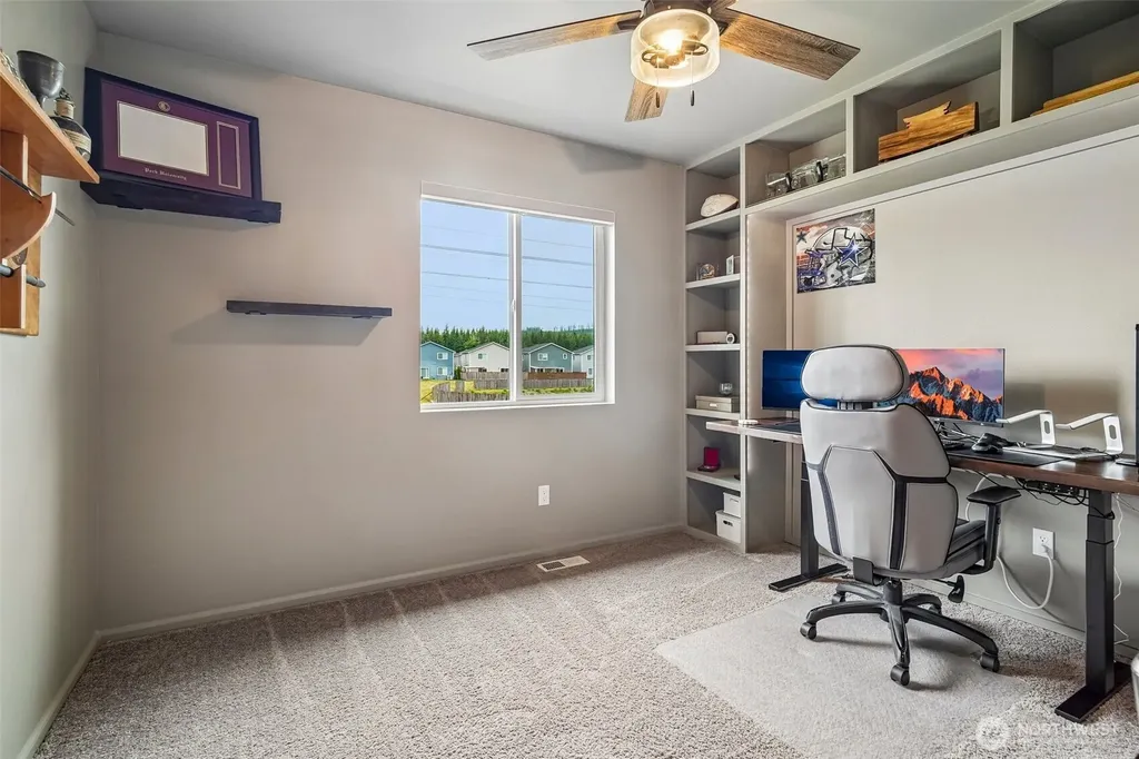 31124 124th Place SE Sultan WA 98294