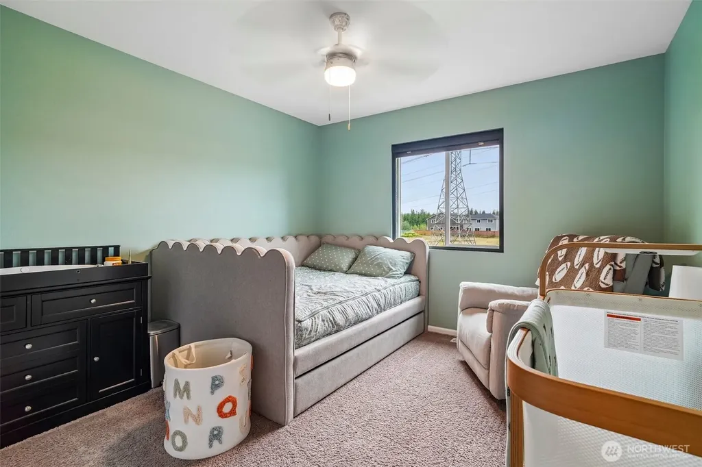31124 124th Place SE Sultan WA 98294