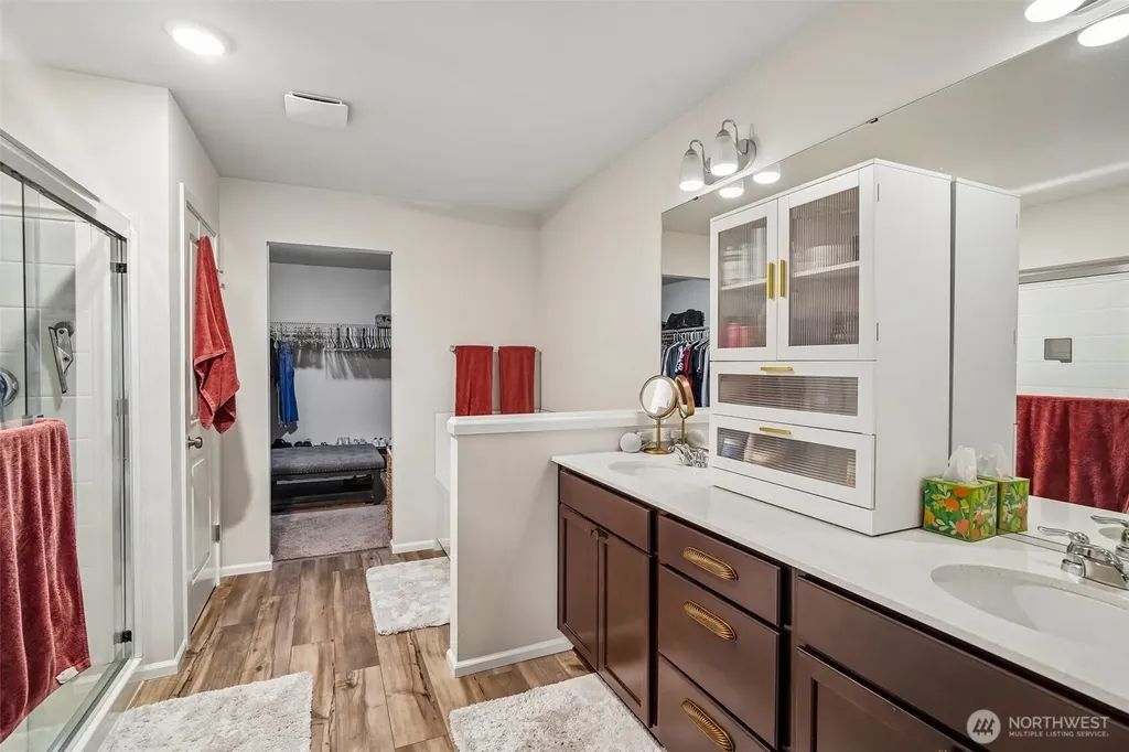 31124 124th Place SE Sultan WA 98294