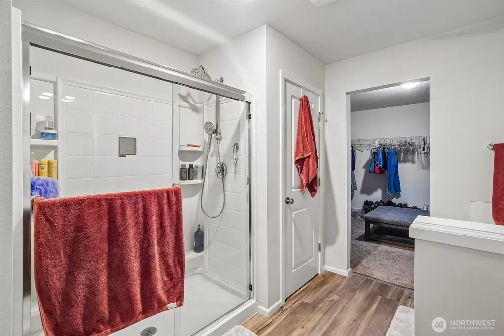 31124 124th Place SE Sultan WA 98294