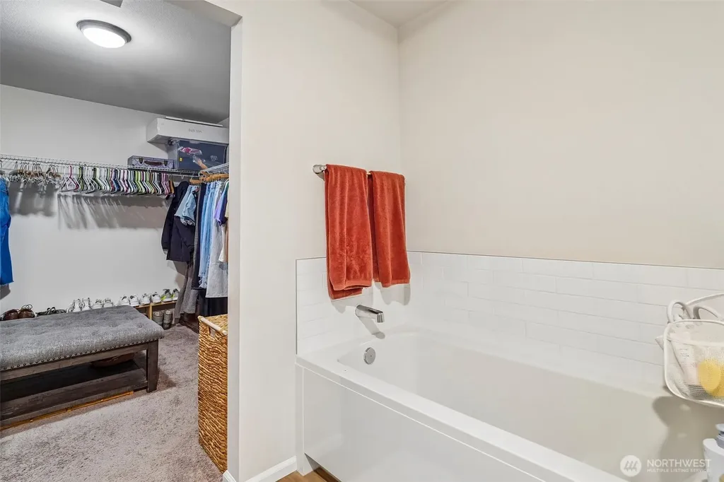 31124 124th Place SE Sultan WA 98294