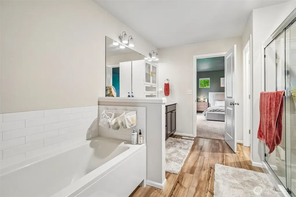 31124 124th Place SE Sultan WA 98294