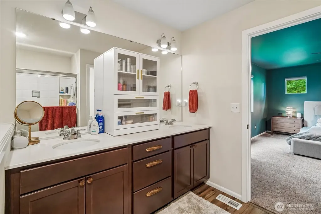 31124 124th Place SE Sultan WA 98294