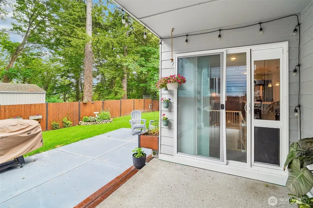 31124 124th Place SE Sultan WA 98294