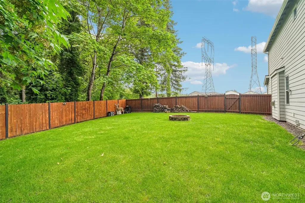 31124 124th Place SE Sultan WA 98294