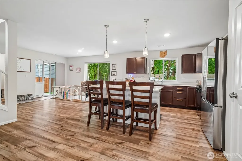 31124 124th Place SE Sultan WA 98294