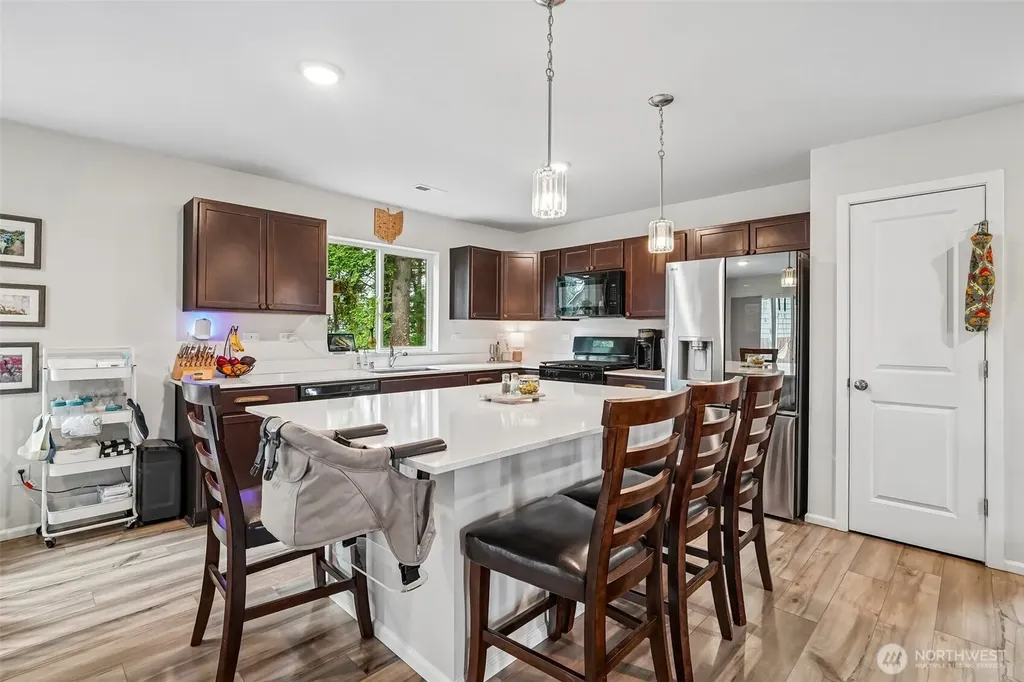 31124 124th Place SE Sultan WA 98294