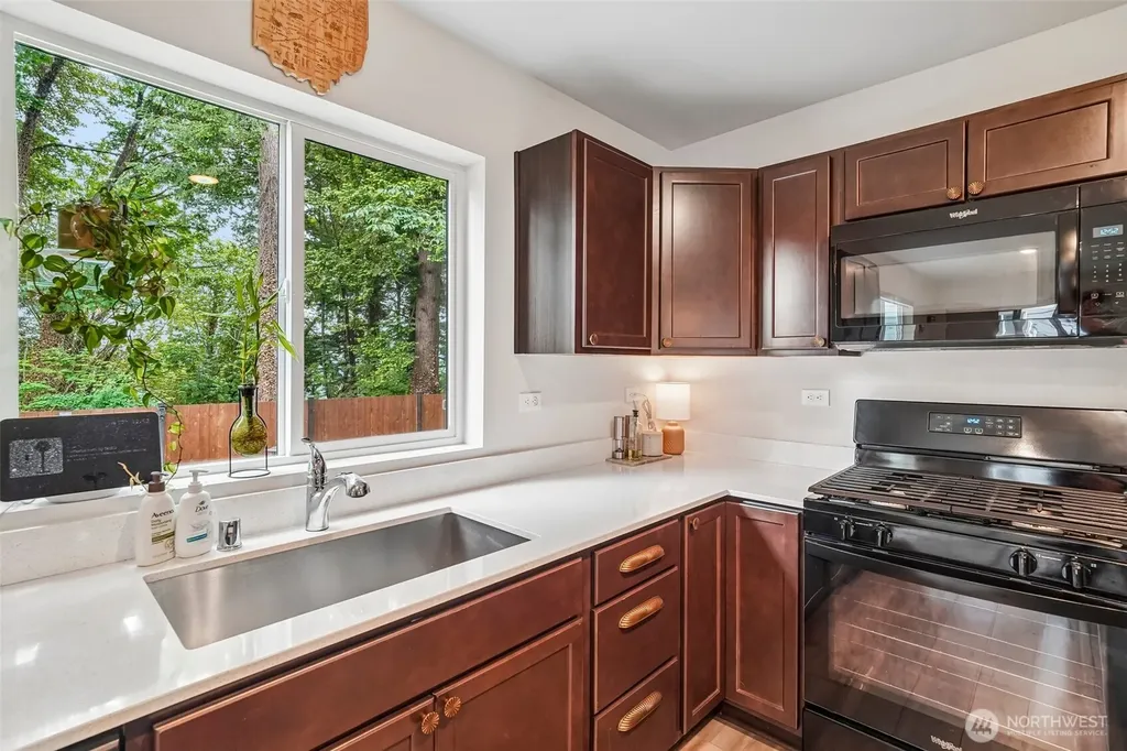 31124 124th Place SE Sultan WA 98294