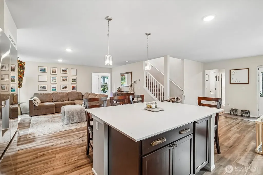 31124 124th Place SE Sultan WA 98294