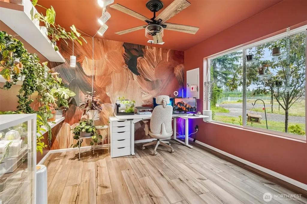 31124 124th Place SE Sultan WA 98294