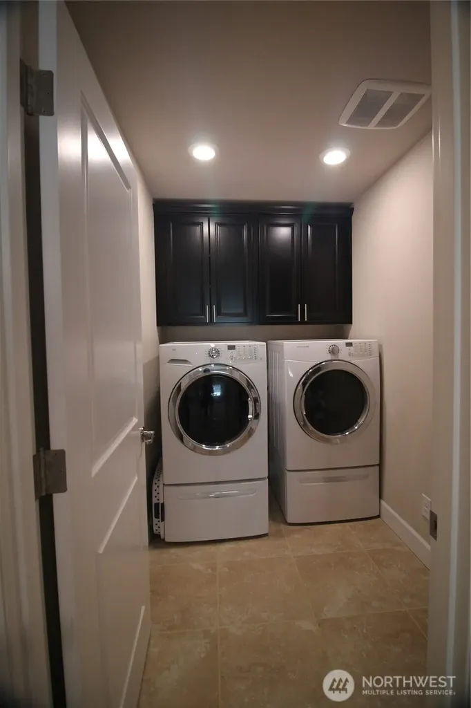 17309 40th Avenue SE Bothell WA 98012