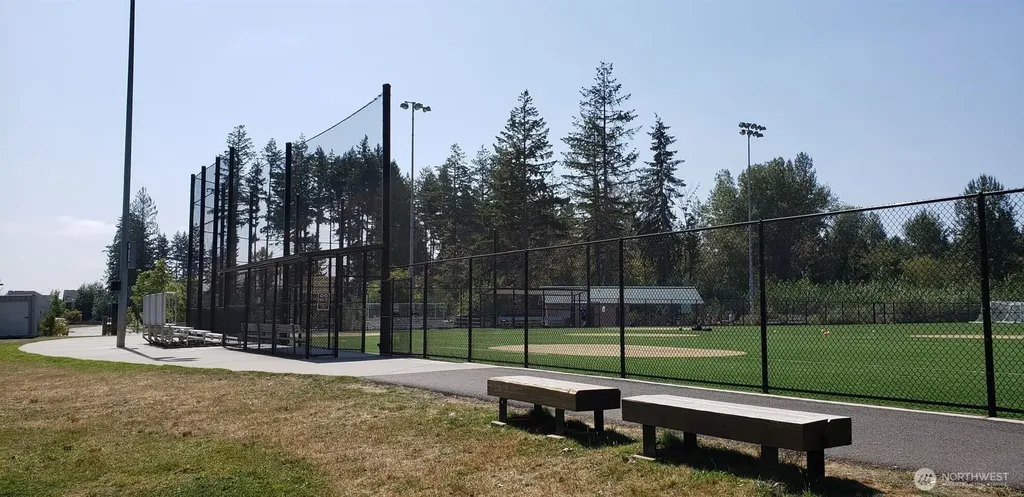 17309 40th Avenue SE Bothell WA 98012