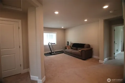 17309 40th Avenue SE Bothell WA 98012