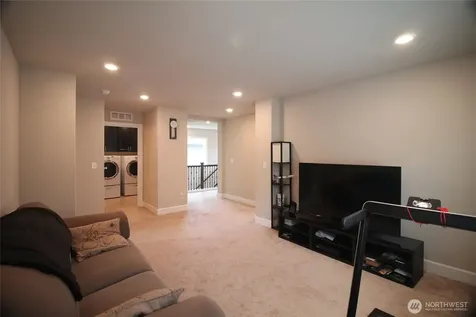 17309 40th Avenue SE Bothell WA 98012
