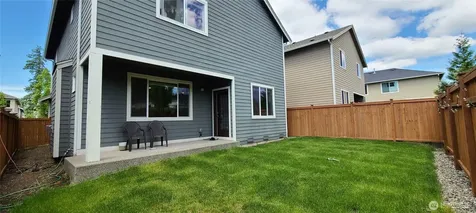 17309 40th Avenue SE Bothell WA 98012