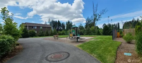 17309 40th Avenue SE Bothell WA 98012