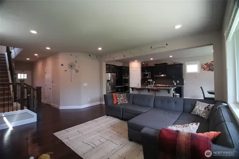 17309 40th Avenue SE Bothell WA 98012