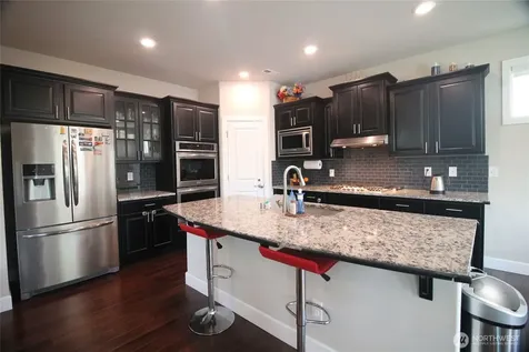 17309 40th Avenue SE Bothell WA 98012