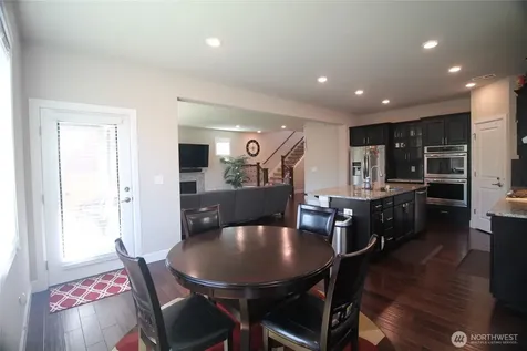 17309 40th Avenue SE Bothell WA 98012