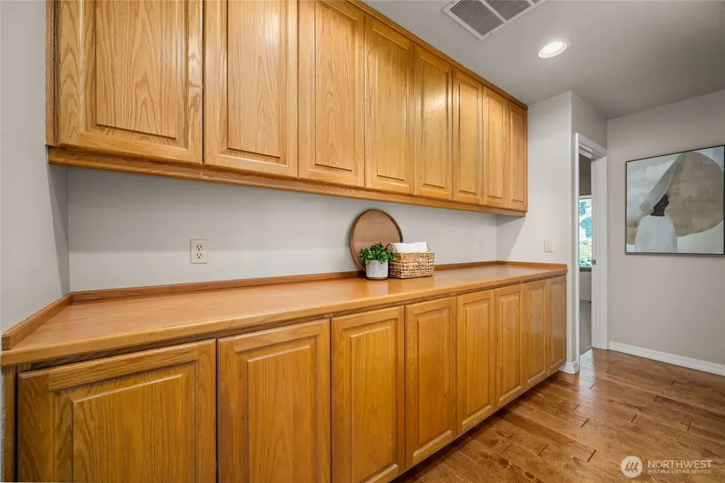 5305 Sterling Drive Anacortes WA 98221