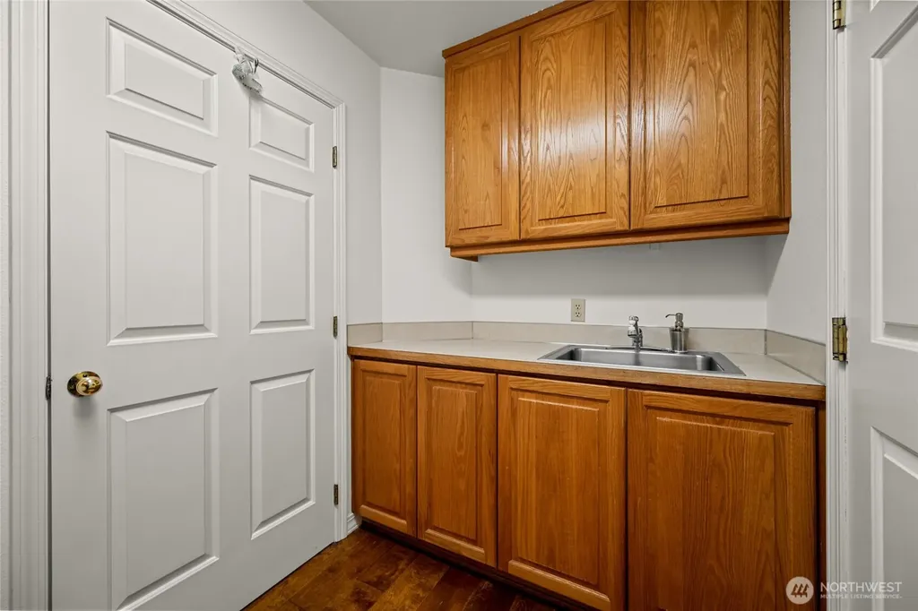 5305 Sterling Drive Anacortes WA 98221