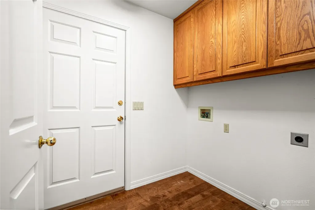 5305 Sterling Drive Anacortes WA 98221