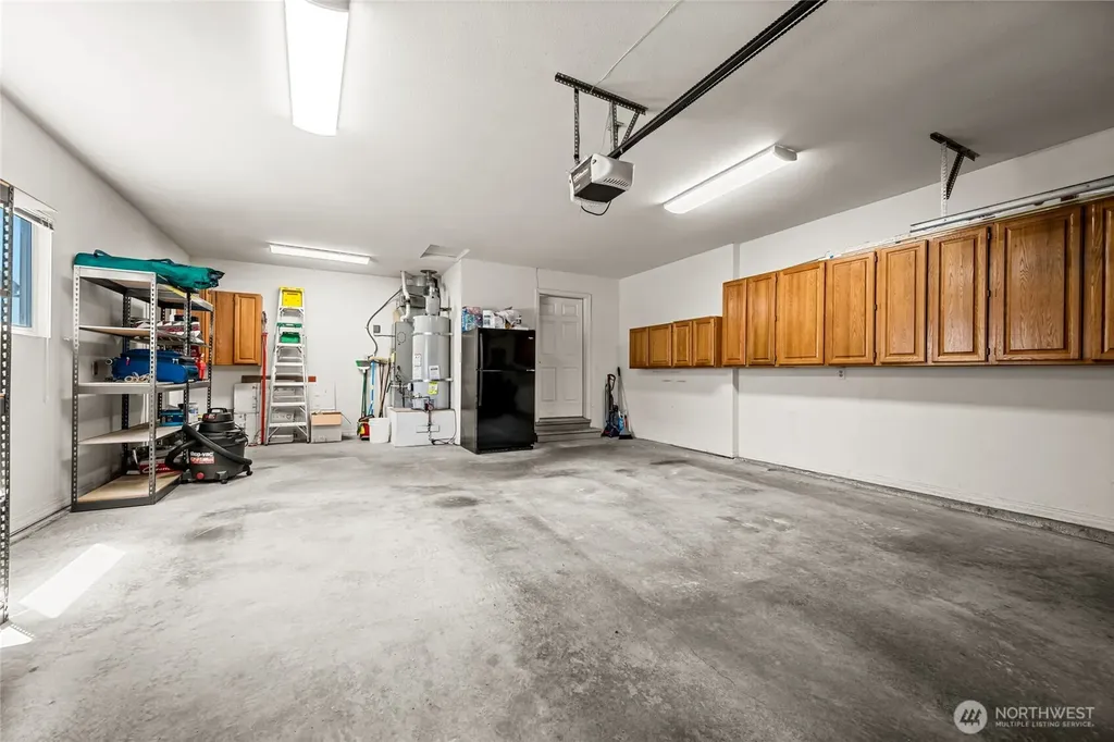 5305 Sterling Drive Anacortes WA 98221