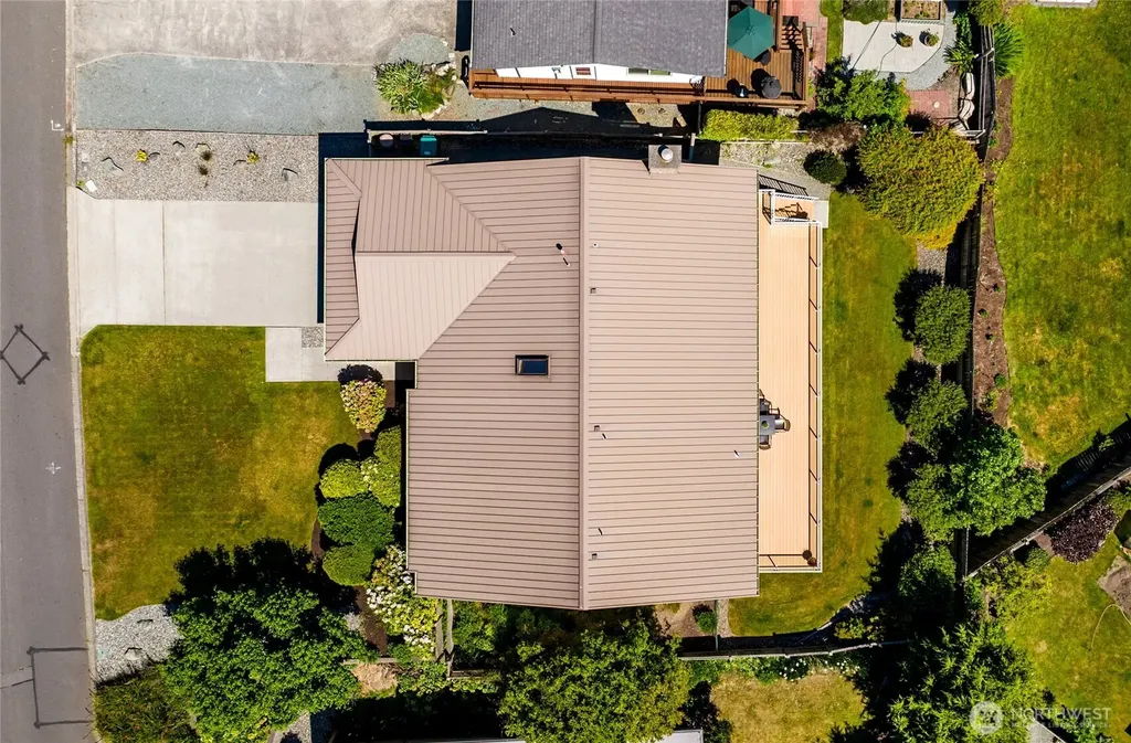 5305 Sterling Drive Anacortes WA 98221
