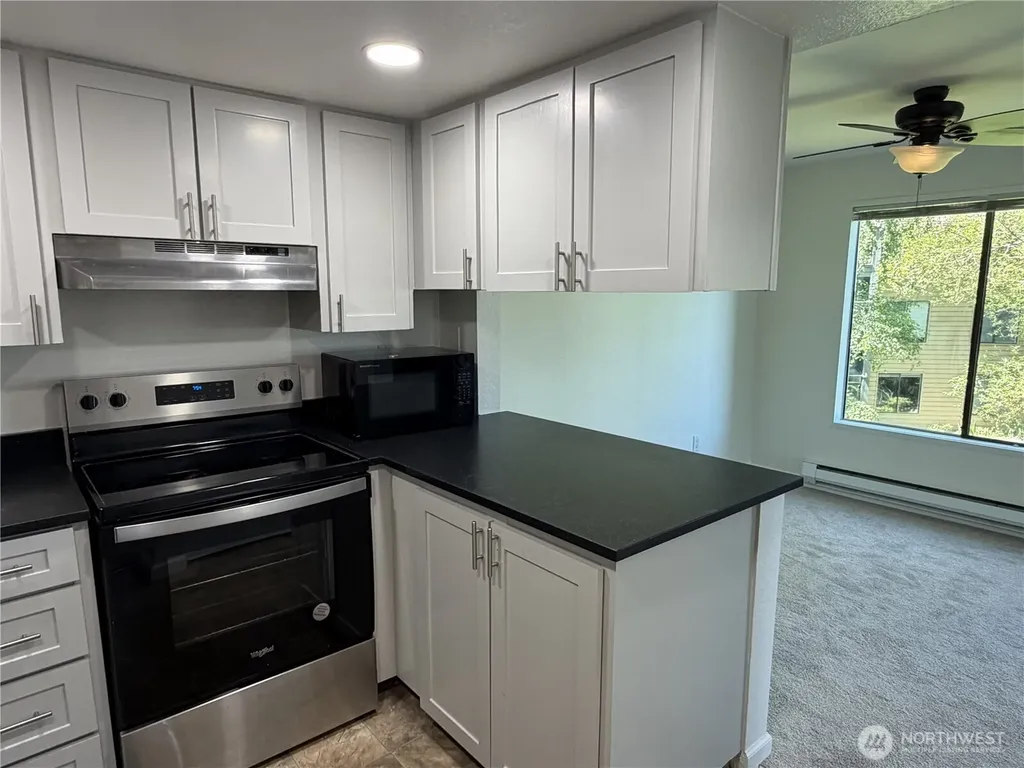 4800 200th Street SW Lynnwood WA 98036