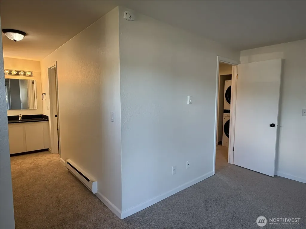 4800 200th Street SW Lynnwood WA 98036