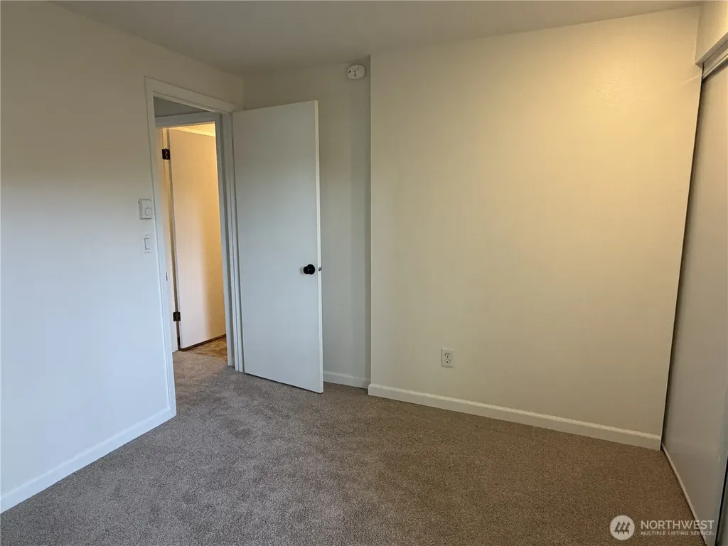 4800 200th Street SW Lynnwood WA 98036