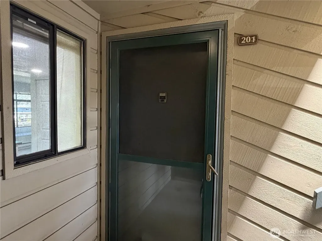 4800 200th Street SW Lynnwood WA 98036
