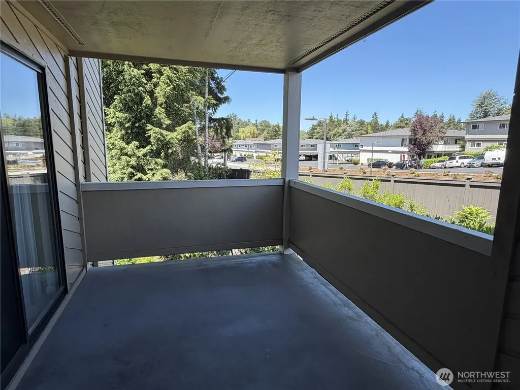 4800 200th Street SW Lynnwood WA 98036