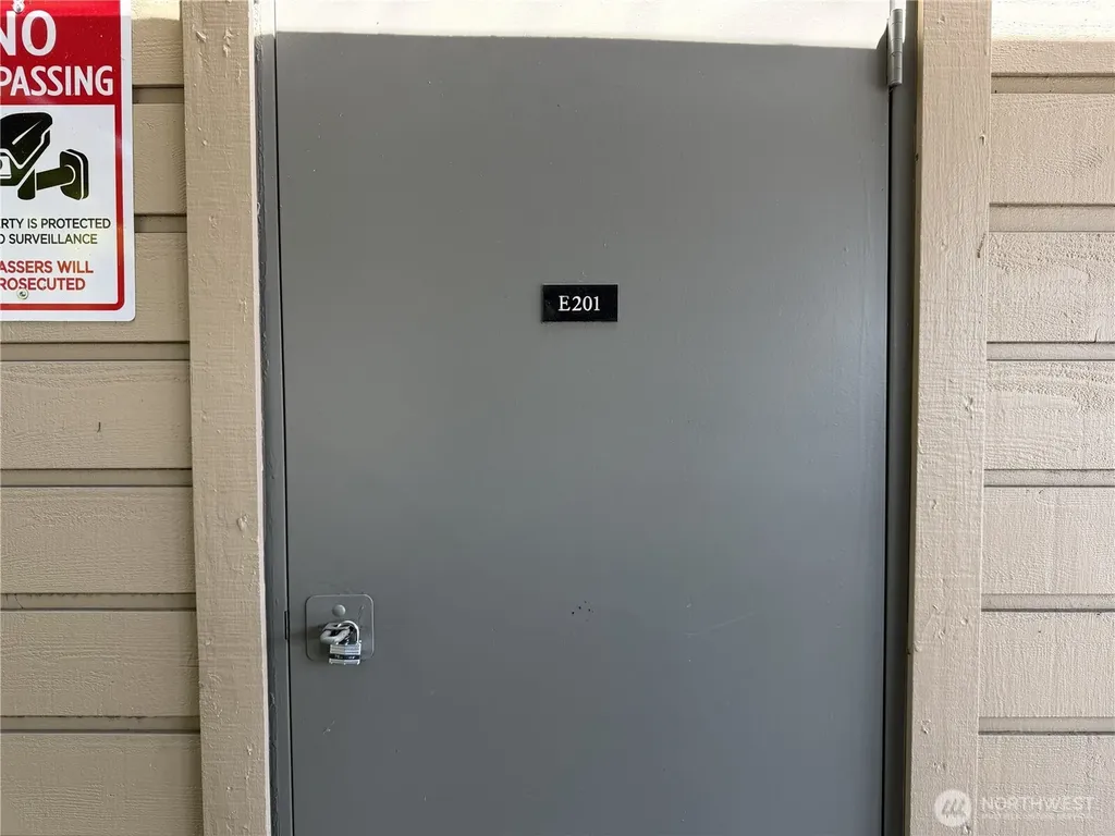 4800 200th Street SW Lynnwood WA 98036