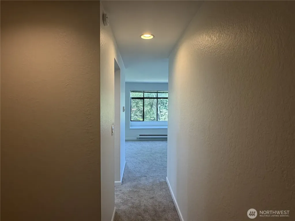 4800 200th Street SW Lynnwood WA 98036
