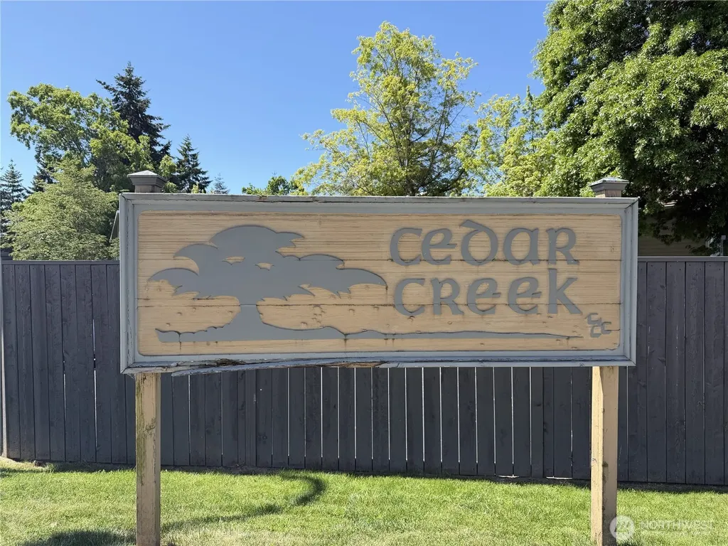 4800 200th Street SW Lynnwood WA 98036