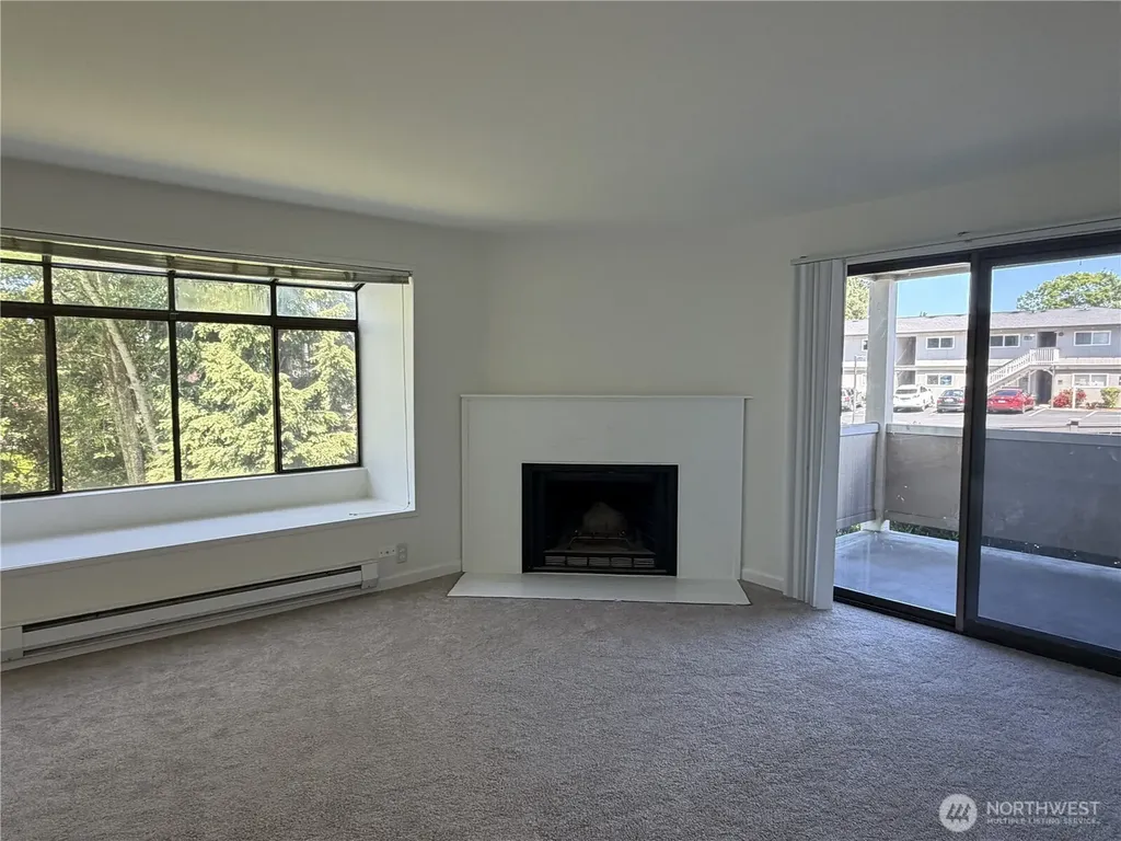 4800 200th Street SW Lynnwood WA 98036