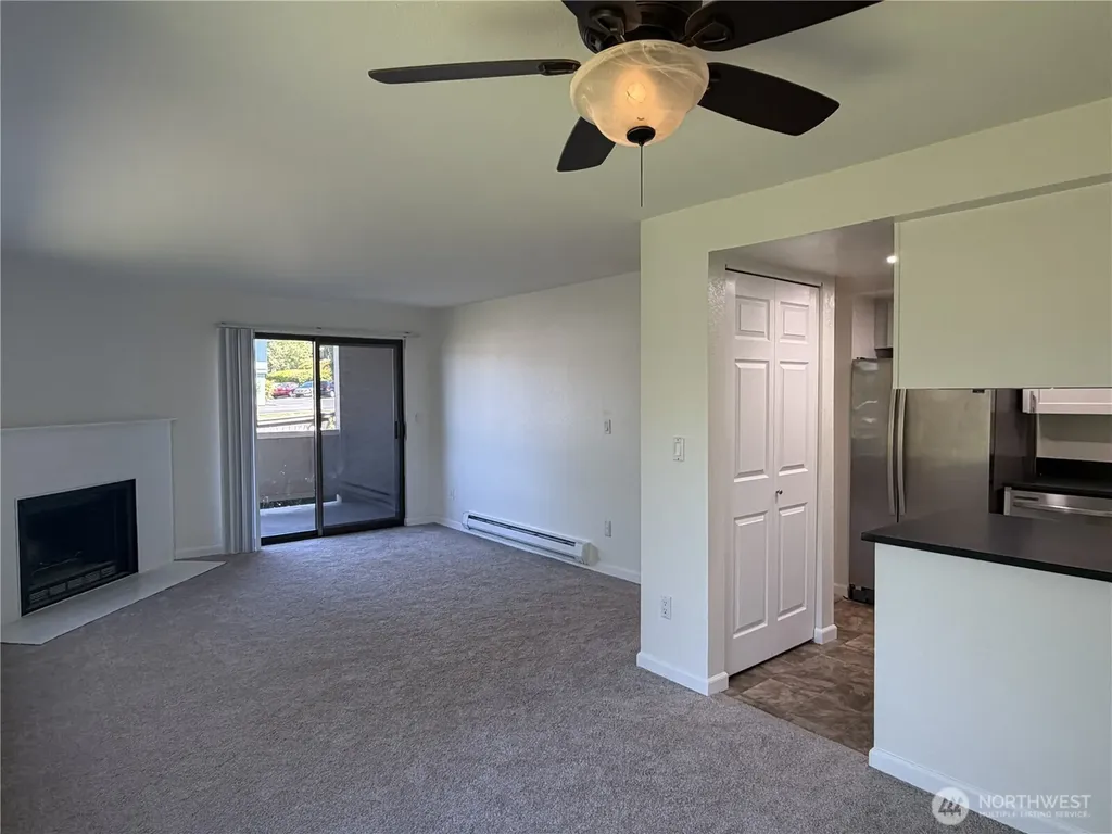 4800 200th Street SW Lynnwood WA 98036