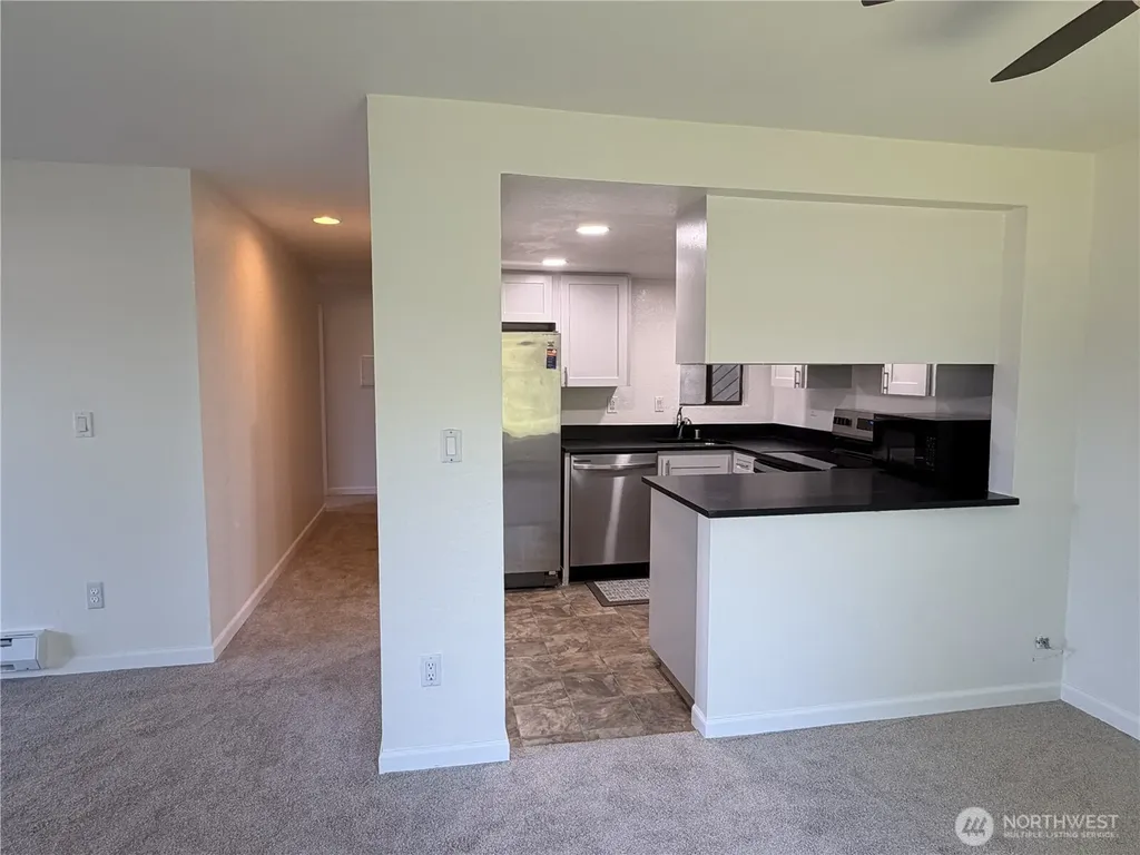 4800 200th Street SW Lynnwood WA 98036