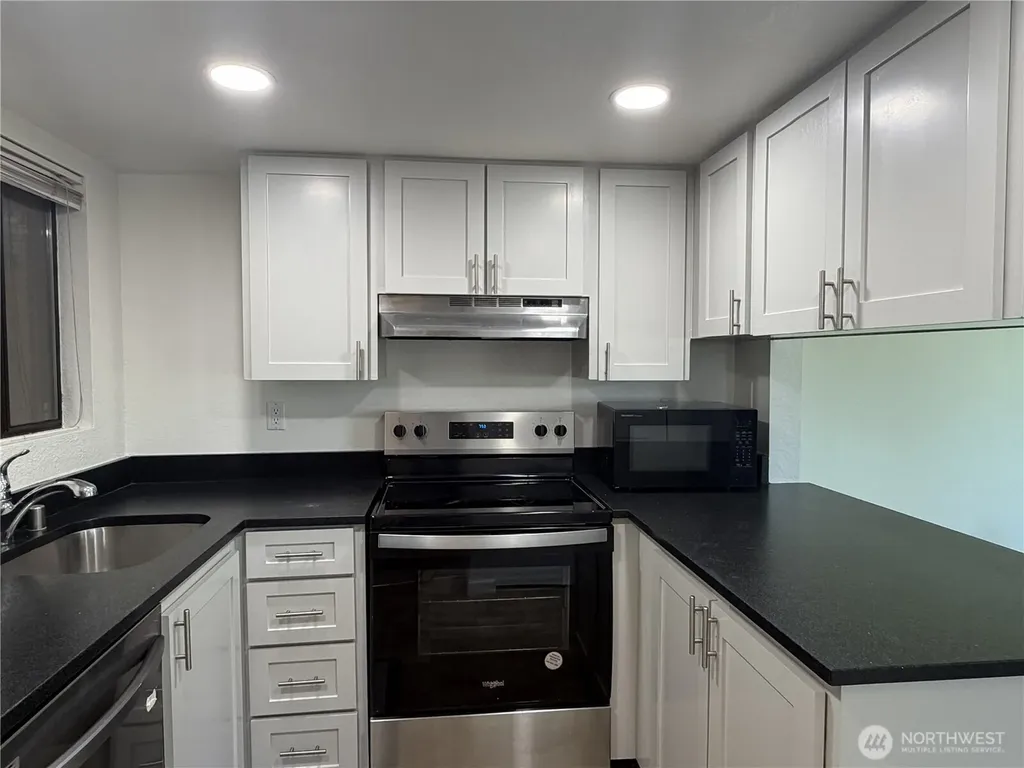 4800 200th Street SW Lynnwood WA 98036