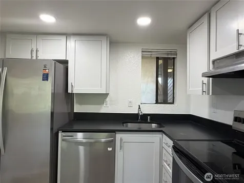 4800 200th Street SW Lynnwood WA 98036