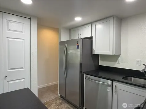 4800 200th Street SW Lynnwood WA 98036