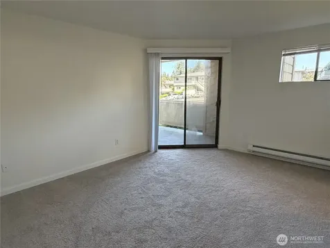 4800 200th Street SW Lynnwood WA 98036