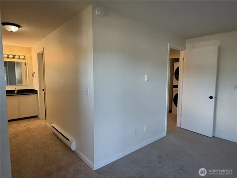 4800 200th Street SW Lynnwood WA 98036
